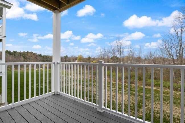 Building Photo - 26-3 Regency Cir