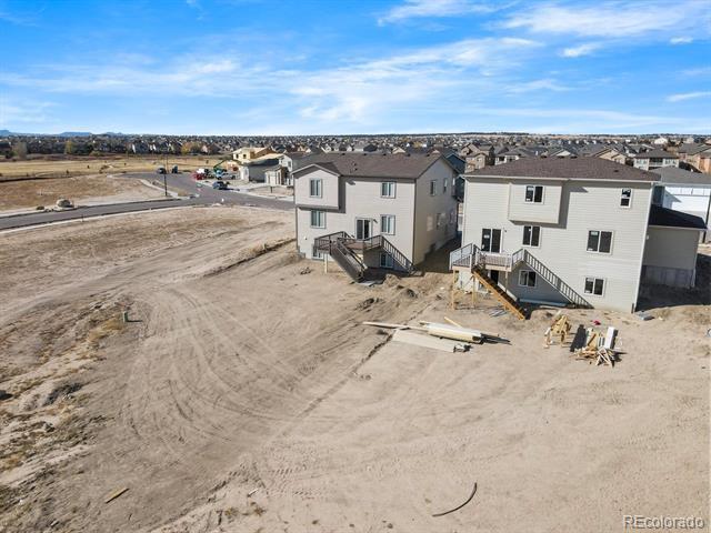 Building Photo - 12659 Enclave Scenic Dr