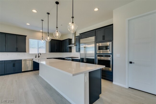 Building Photo - 10973 Krista Leigh Ave