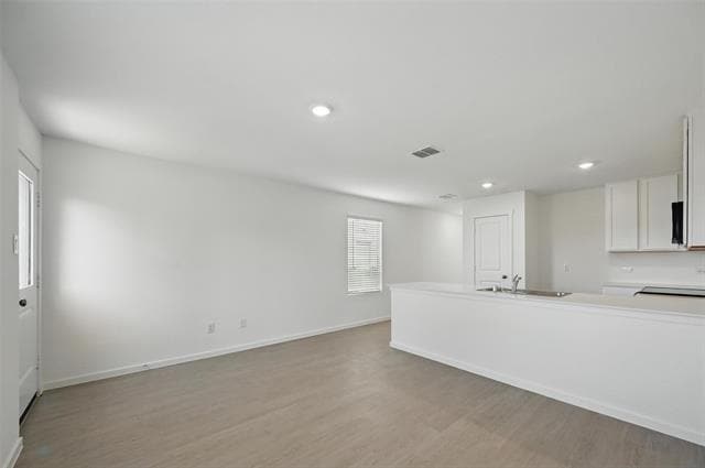 Building Photo - 907 Sandhill Crane Ln