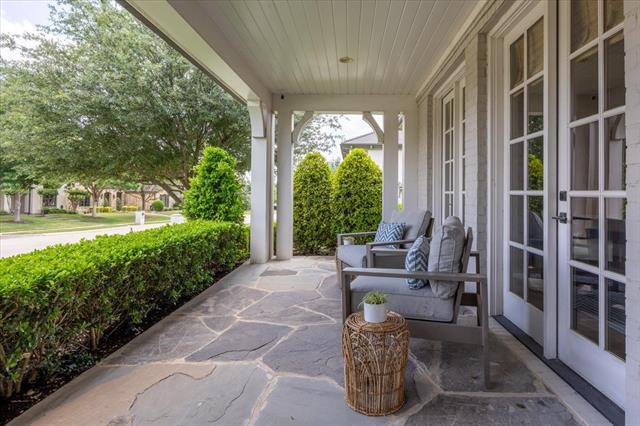 Building Photo - 4662 Sidonia Ct
