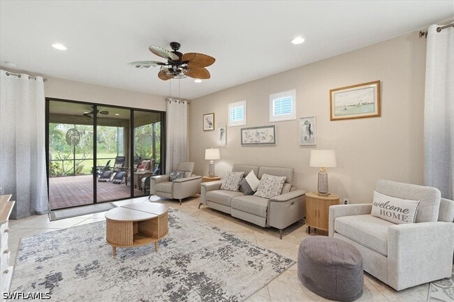 Building Photo - 5769 Mayflower Way