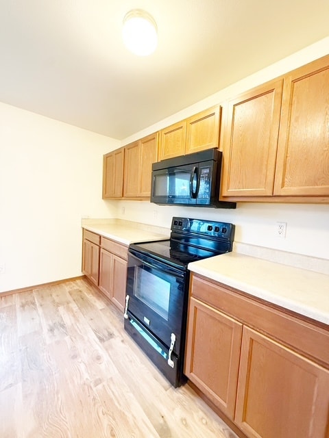 Building Photo - 4316 Wigeon Ave SW