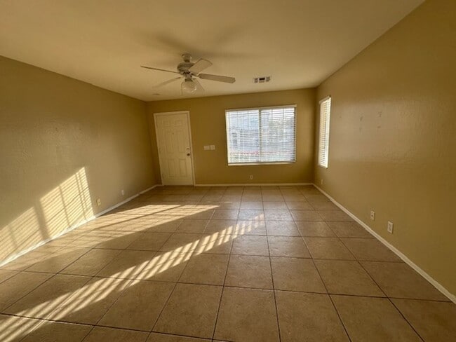 Building Photo - TWO STORY HOME NEAR SAN TAN MALL