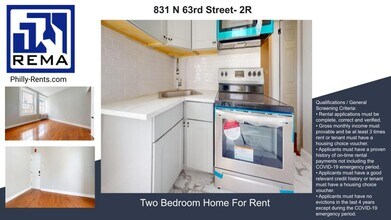 Building Photo - 831 N 63rd St