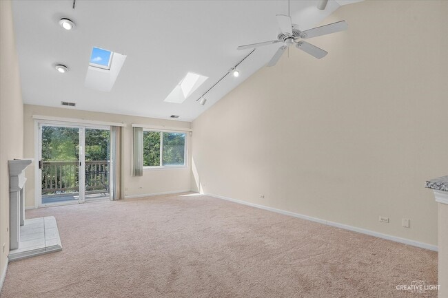 Building Photo - 3073 Kentshire Cir