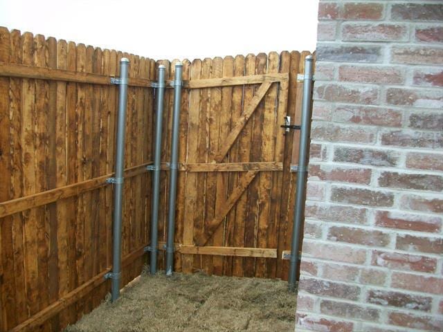 Building Photo - 3006 Weave Ct