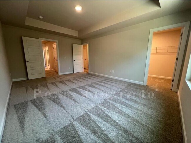 Building Photo - 131 Callen Dr