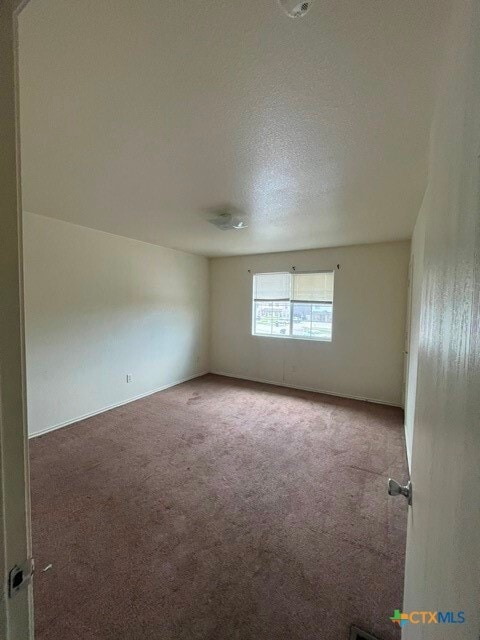 Building Photo - 4302 Mattie Dr