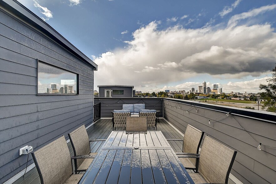 Building Photo - 1326 Colere Pl