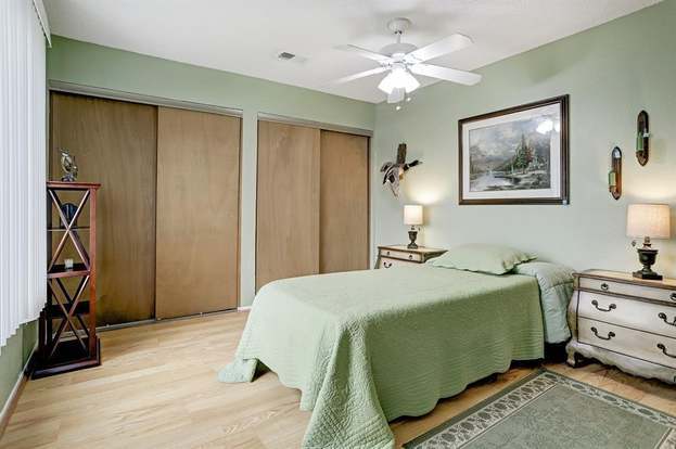 Building Photo - 12975 Wirevine Ln