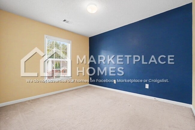 Building Photo - 3398 Spindletop Dr NW