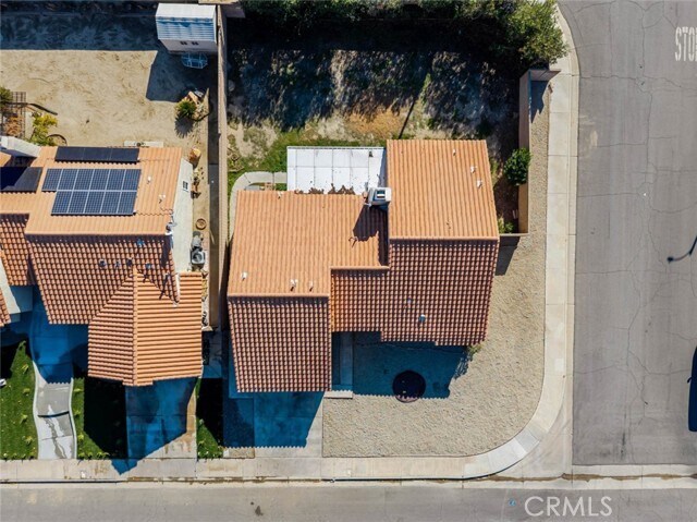 Building Photo - 4906 Pacifica Ave