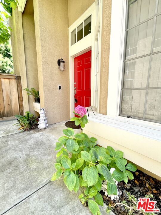 Building Photo - 4956 Lazio Way
