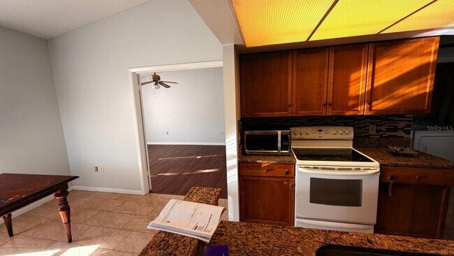 Building Photo - 1428 Skybolt Ct