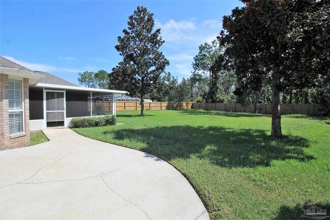 Building Photo - 1415 Cacao Ln