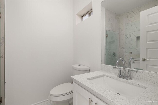 Building Photo - 11308 N 25th St