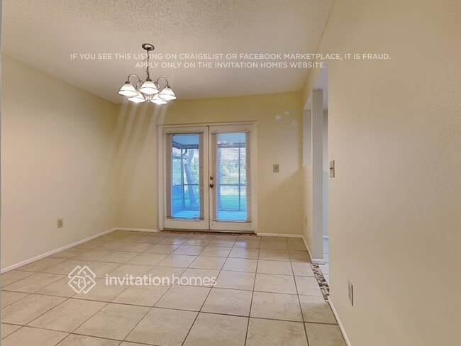 Building Photo - 11621 Sunshine Pond Rd