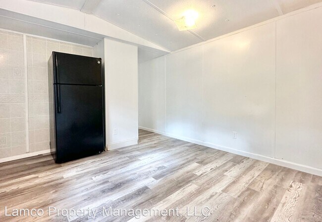 Building Photo - 3 br, 2 bath House - 118 New Hope Circle