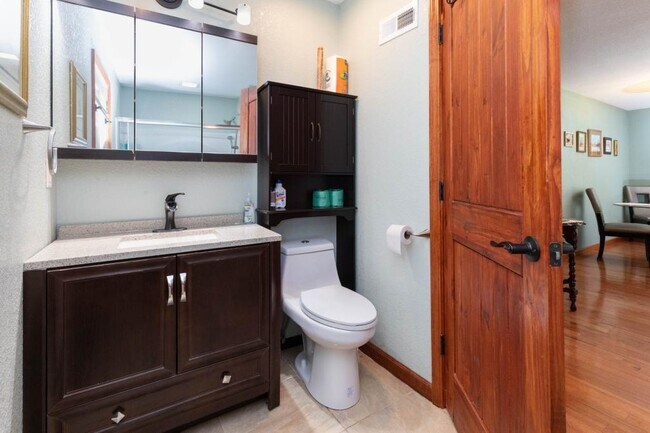 Building Photo - 9228 Big Laurel Rd