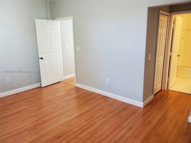 Building Photo - 5560 NW 107th Ave