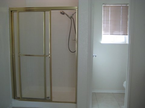 Building Photo - Gorgeous Canyon Crest Home Move In Ready!!