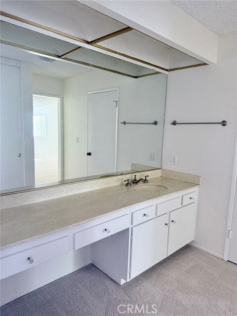 Building Photo - 4356 Cartesian Cir