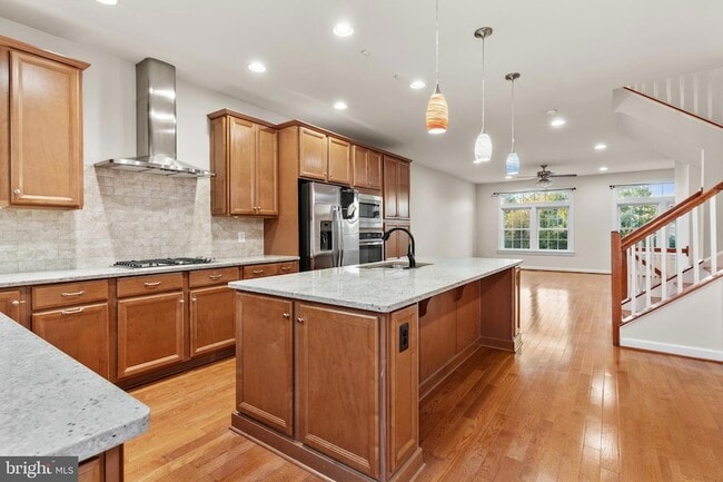 Building Photo - 13693 Neil Armstrong Ave