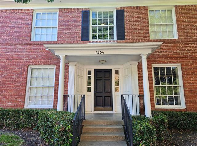 Primary Photo - 6904 Westchester Dr