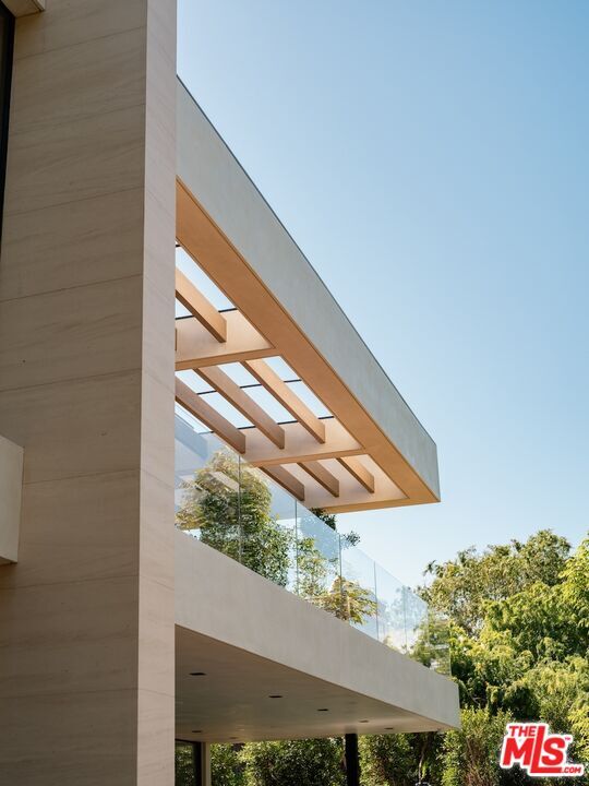 Building Photo - 3748 Berry Dr