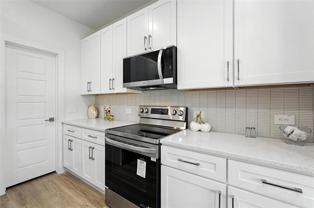 Building Photo - 124 Pinkie Holmes Dr