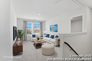 Building Photo - 4831 Nueces Path