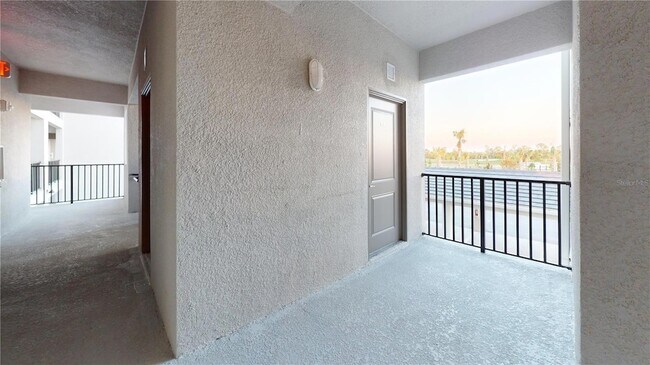 Building Photo - 17595 Opal Sand Dr