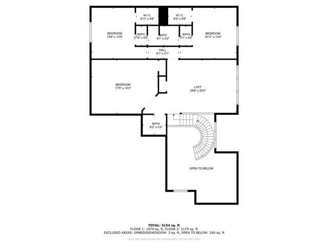 Building Photo - 6105 Cedar Sage Trail