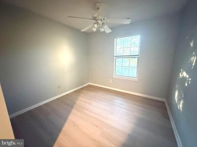 Building Photo - 2202 Tanglewood Ct