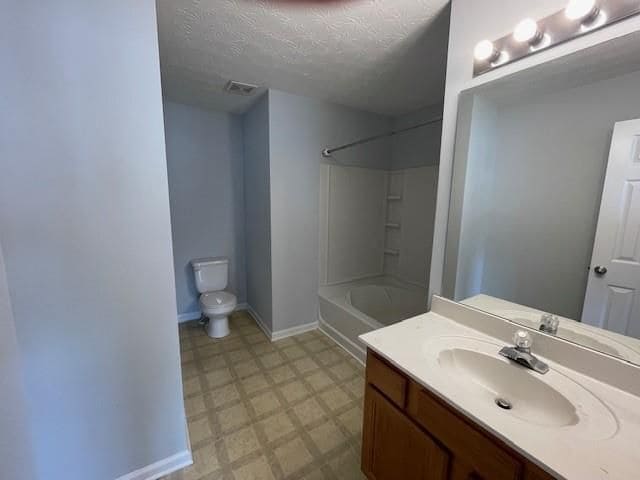 Building Photo - 0 Vining Ridge Terrace