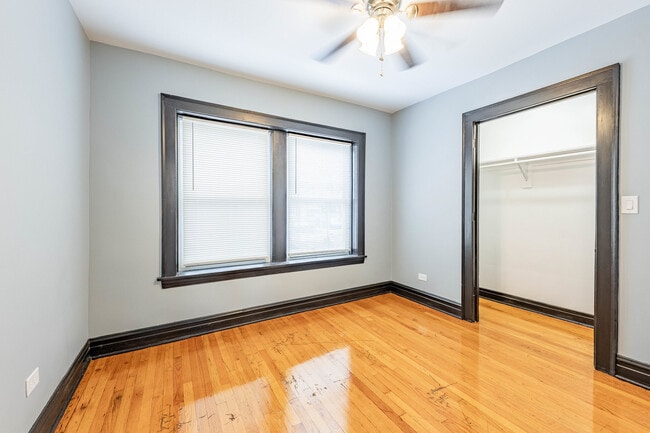 Building Photo - 5805 S Whipple St