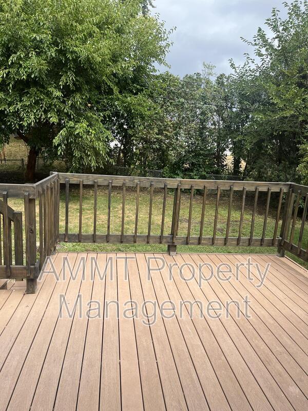 Building Photo - 5250 Harbet Ave NW