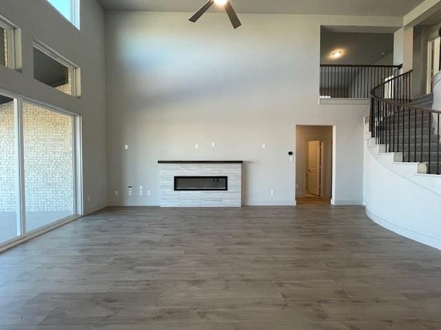 Building Photo - 3743 Milwaukee Ave