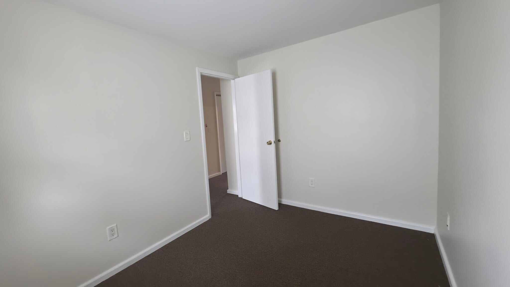 Building Photo - 77 Colgate St