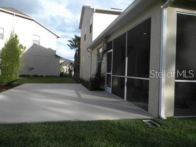 Building Photo - 27750 Autumn Breeze Cir