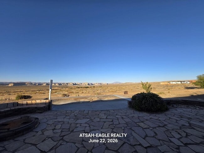 Building Photo - 345 S Anasazi Dr
