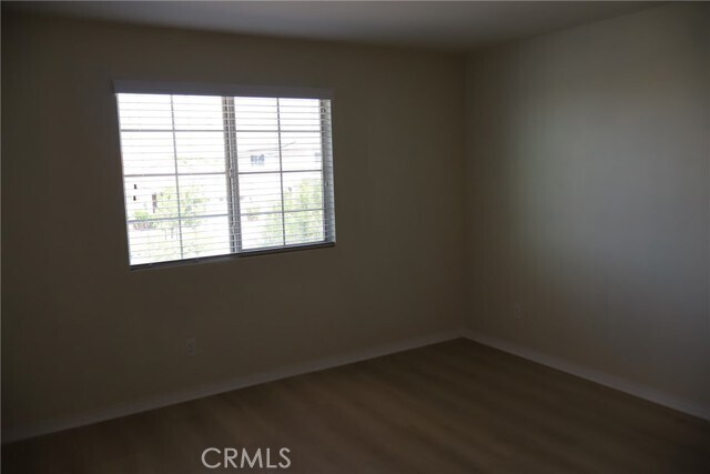 Building Photo - 7795 Poppy Ln