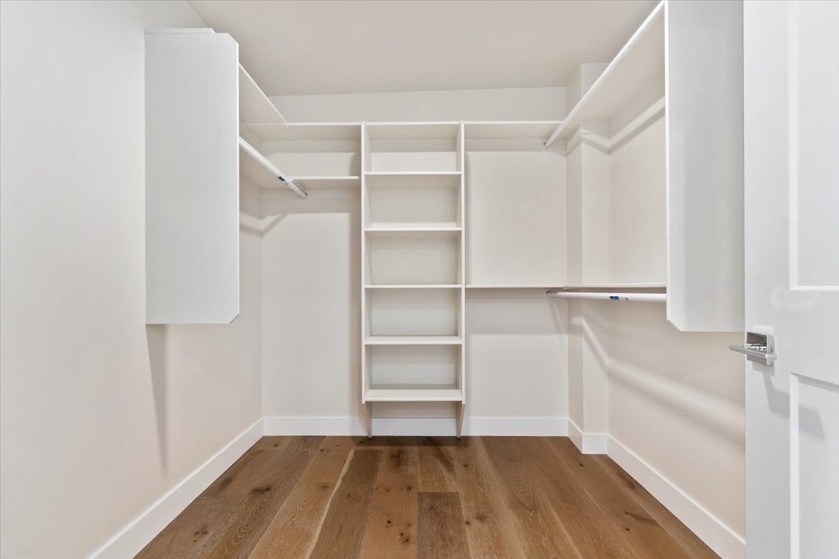 Building Photo - 810 E 800 S