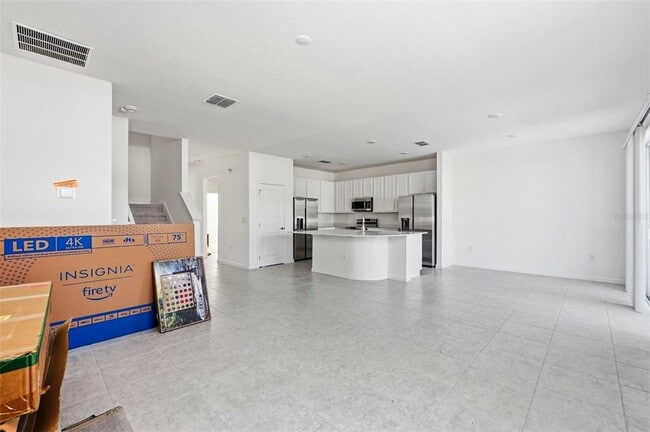 Building Photo - 4483 Monado Dr