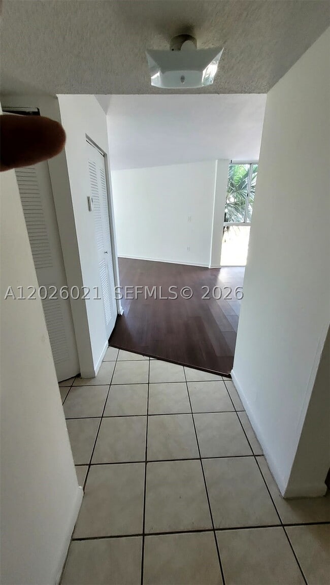 Building Photo - 6995 NW 186th St