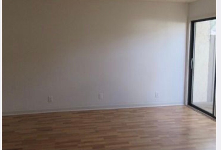 Building Photo - 8017 Hibiscus Dr