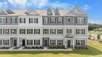 Building Photo - 67 Professional Pl
