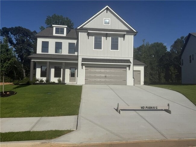 Building Photo - 630 Winding Rose Dr