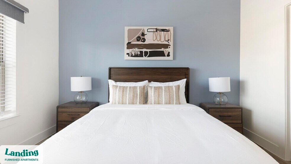 Building Photo - 116 Talon Grasp Trail